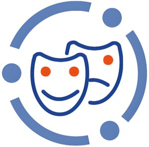 Face Swap Porn - Porn Face Swap App (No Signup & Unlimited)